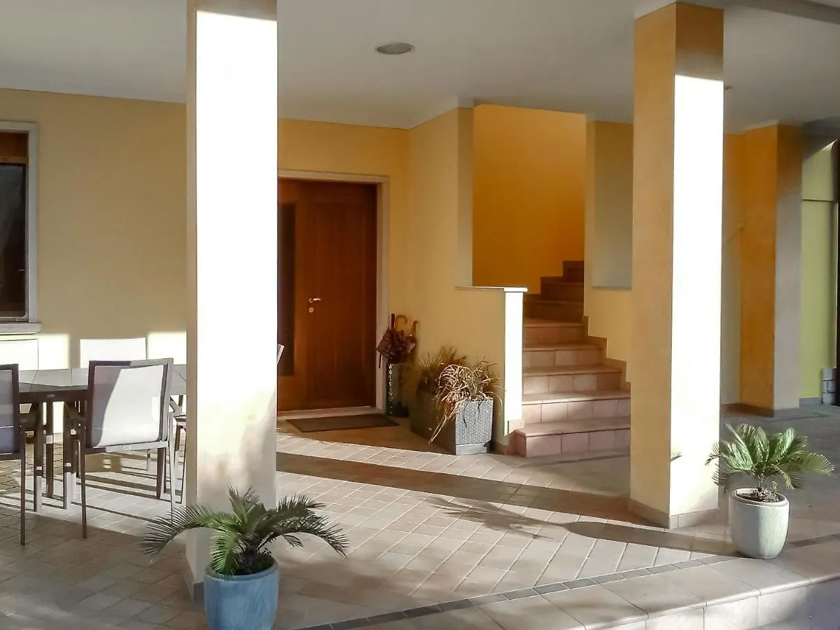 Apartment Bonatti By Interhome Rivoltella del Garda